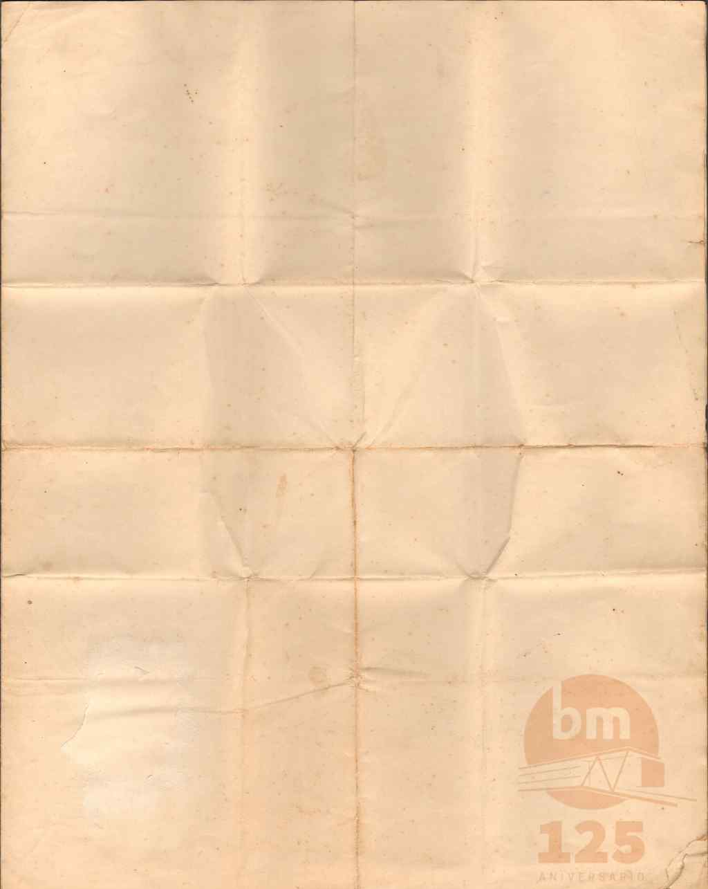 Naufragio del Montes Cervantes  1930 (85)_ds.jpg